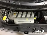 Renault scenic 2.0-16v priv.luxe automaat, 04-nl-gv - afbeelding 19 van  21