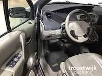 Renault scenic 2.0-16v priv.luxe automaat, 04-nl-gv - afbeelding 9 van  21