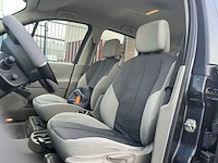 Renault scénic 2.0-16v t privilege luxe 2006 | 47-tf-jg - afbeelding 2 van  23