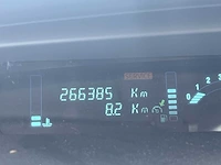 Renault scénic 2.0-16v t privilege luxe 2006 | 47-tf-jg - afbeelding 5 van  23