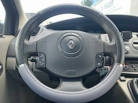 Renault scénic 2.0-16v t privilege luxe 2006 | 47-tf-jg - afbeelding 6 van  23