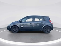 Renault scénic 2.0-16v t privilege luxe 2006 | 47-tf-jg - afbeelding 17 van  23