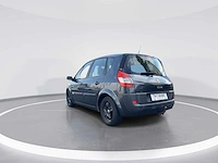 Renault scénic 2.0-16v t privilege luxe 2006 | 47-tf-jg - afbeelding 18 van  23
