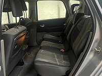 Renault scénic 2.0-16v tech line 135pk 2005 (origineel-nl), 06-rz-vr - afbeelding 16 van  31