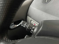 Renault scénic 2.0-16v tech line 135pk 2005 (origineel-nl), 06-rz-vr - afbeelding 17 van  31