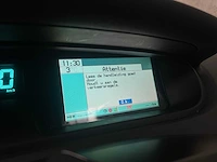 Renault scénic 2.0-16v tech line 135pk 2005 (origineel-nl), 06-rz-vr - afbeelding 22 van  31