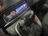 Renault scénic 2.0-16v tech line 135pk 2005 (origineel-nl), 06-rz-vr - afbeelding 26 van  31