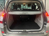 Renault scénic 2.0-16v tech line 135pk 2005 (origineel-nl), 06-rz-vr - afbeelding 28 van  31