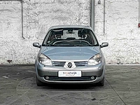 Renault scénic 2.0-16v tech line 135pk 2005 (origineel-nl), 06-rz-vr - afbeelding 3 van  31