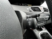 Renault scenic 3 1.5 dci bose edition fap 110, 2011 - afbeelding 6 van  35