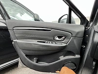 Renault scenic 3 1.5 dci bose edition fap 110, 2011 - afbeelding 8 van  35