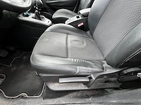 Renault scenic 3 1.5 dci bose edition fap 110, 2011 - afbeelding 10 van  35