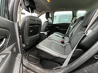 Renault scenic 3 1.5 dci bose edition fap 110, 2011 - afbeelding 11 van  35