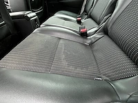 Renault scenic 3 1.5 dci bose edition fap 110, 2011 - afbeelding 13 van  35