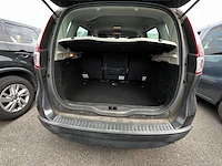 Renault scenic 3 1.5 dci bose edition fap 110, 2011 - afbeelding 14 van  35