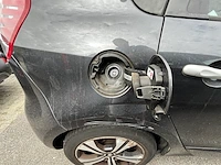 Renault scenic 3 1.5 dci bose edition fap 110, 2011 - afbeelding 15 van  35