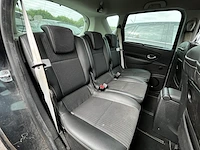 Renault scenic 3 1.5 dci bose edition fap 110, 2011 - afbeelding 16 van  35