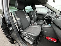 Renault scenic 3 1.5 dci bose edition fap 110, 2011 - afbeelding 17 van  35