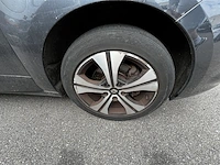 Renault scenic 3 1.5 dci bose edition fap 110, 2011 - afbeelding 19 van  35