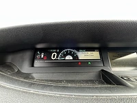 Renault scenic 3 1.5 dci bose edition fap 110, 2011 - afbeelding 33 van  35