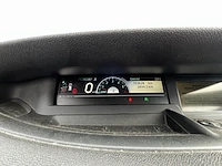 Renault scenic 3 1.5 dci bose edition fap 110, 2011 - afbeelding 34 van  35