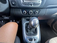 Renault scenic 3 1.5 dci business fap (fleet) 110, 2012 - afbeelding 2 van  26