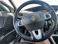 Renault scenic 3 1.5 dci business fap (fleet) 110, 2012 - afbeelding 5 van  26