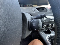 Renault scenic 3 1.5 dci business fap (fleet) 110, 2012 - afbeelding 6 van  26