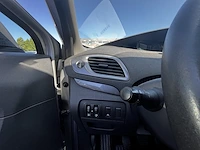 Renault scenic 3 1.5 dci business fap (fleet) 110, 2012 - afbeelding 7 van  26