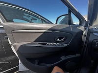 Renault scenic 3 1.5 dci business fap (fleet) 110, 2012 - afbeelding 8 van  26