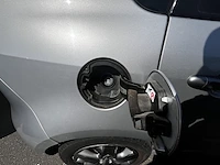 Renault scenic 3 1.5 dci business fap (fleet) 110, 2012 - afbeelding 13 van  26