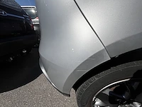 Renault scenic 3 1.5 dci business fap (fleet) 110, 2012 - afbeelding 19 van  26
