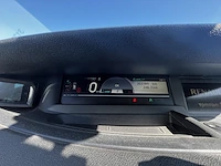 Renault scenic 3 1.5 dci business fap (fleet) 110, 2012 - afbeelding 23 van  26
