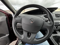 Renault scenic collection 2012 1.6i authentique,2012 - afbeelding 7 van  32