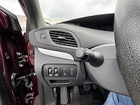 Renault scenic collection 2012 1.6i authentique,2012 - afbeelding 9 van  32