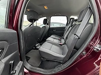 Renault scenic collection 2012 1.6i authentique,2012 - afbeelding 10 van  32