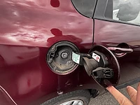 Renault scenic collection 2012 1.6i authentique,2012 - afbeelding 13 van  32