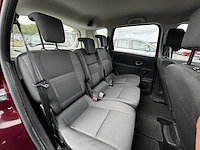 Renault scenic collection 2012 1.6i authentique,2012 - afbeelding 14 van  32