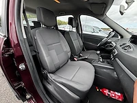 Renault scenic collection 2012 1.6i authentique,2012 - afbeelding 15 van  32