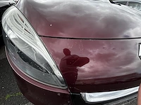 Renault scenic collection 2012 1.6i authentique,2012 - afbeelding 18 van  32