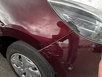 Renault scenic collection 2012 1.6i authentique,2012 - afbeelding 20 van  32