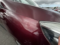 Renault scenic collection 2012 1.6i authentique,2012 - afbeelding 21 van  32