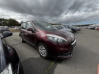 Renault scenic collection 2012 1.6i authentique,2012 - afbeelding 23 van  32