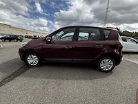 Renault scenic collection 2012 1.6i authentique,2012 - afbeelding 30 van  32