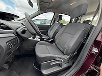 Renault scenic collection 2012 1.6i authentique,2012 - afbeelding 32 van  32