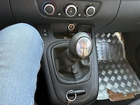 Renault scenic expression dci 110, 2013 - afbeelding 11 van  23