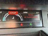 Renault scenic expression dci 110, 2013 - afbeelding 12 van  23