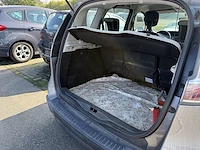 Renault scenic expression dci 110, 2013 - afbeelding 15 van  23