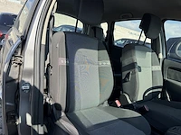 Renault scenic expression dci 110, 2013 - afbeelding 17 van  23