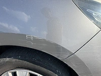 Renault scenic expression dci 110, 2013 - afbeelding 20 van  23